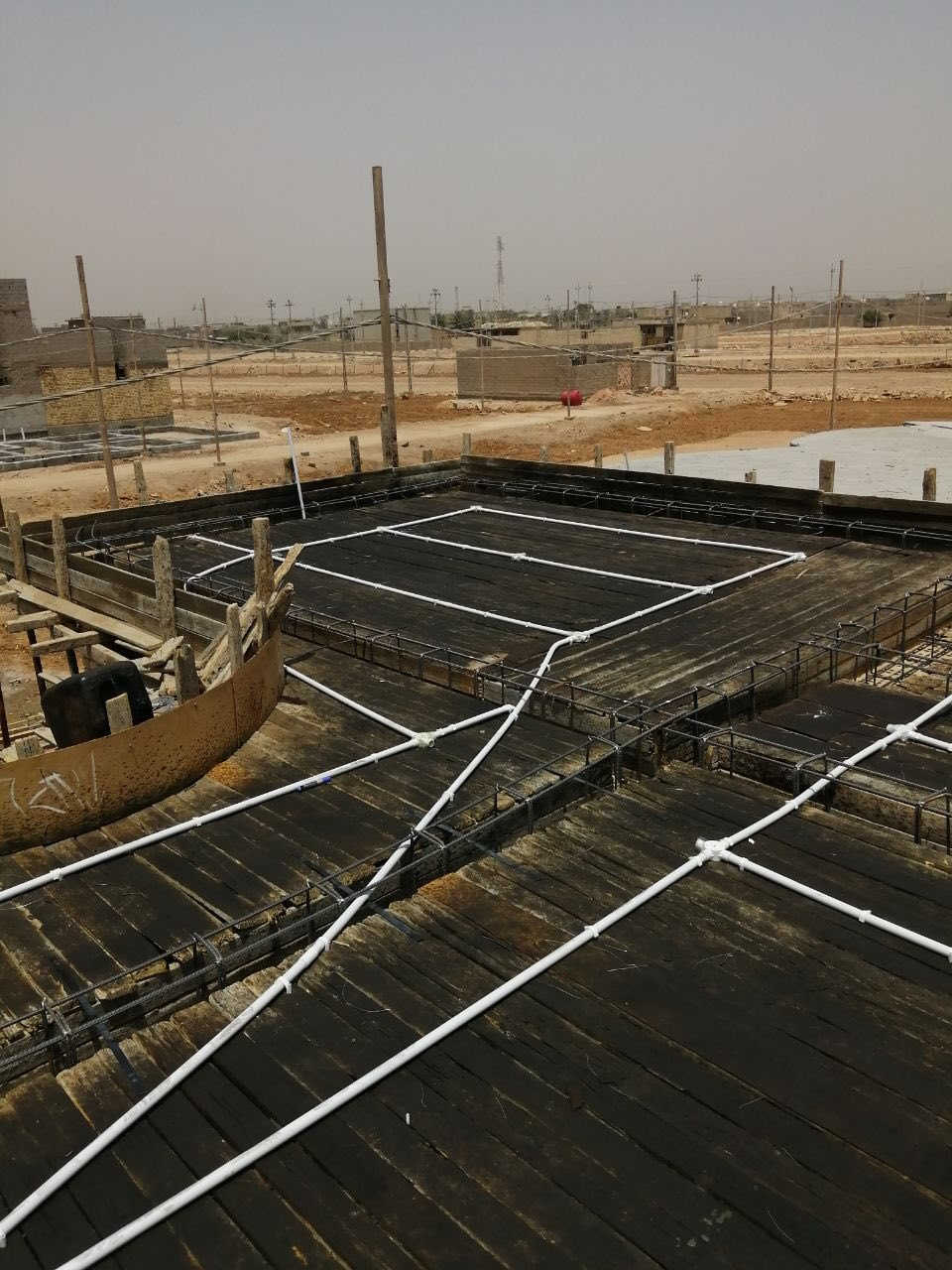 تأسيسات كهربائية عامة
سيمنز وبوري 
عمل بروفايل ظاهري 
وعمل بوردات سيطره ats
عمل بوردات عادية 
للاستفسار ***********
داخل كربلاء فقط
