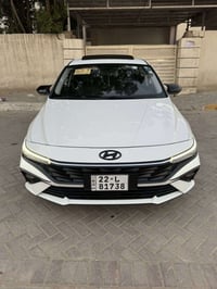 تحيه طيبه السلام عليكم النترا تجميع صيني 2024 فول مواصفات  عداد المساف...