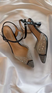 جديد • ملابس