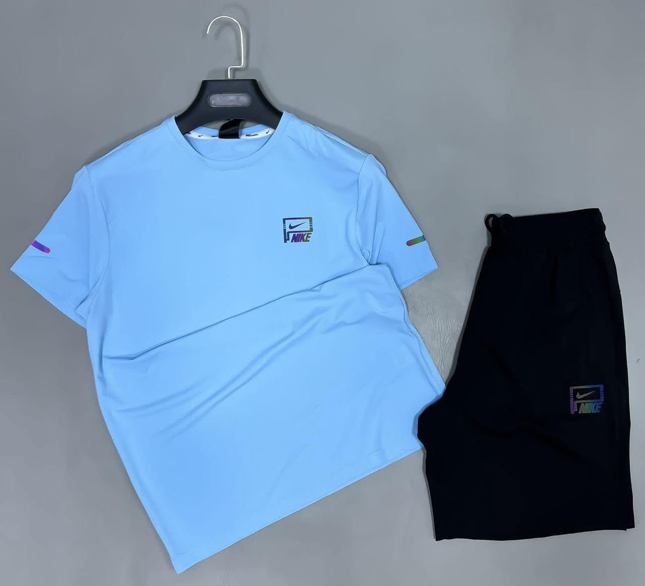 شلعه تراكات اصليه خامه اصليه درجه اولى على الفحص سعر التراك 15 الف جملته 17 واتساب ***********
