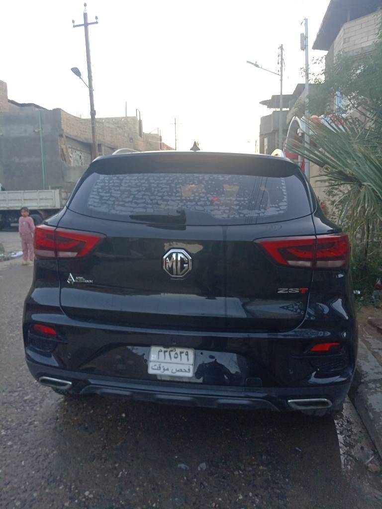 سياره أم جي موديل 2023 خليجي فول مواصفات للبيع بسعر مناسب جدا سياره حلوه بالعافيه على الياخذها البصرة, العراق


**إذا كنت صاحب هذا الإعلان وتريد حذفه لأي سبب، رجاءا أرسل رسالة إلى الدعم الفني**