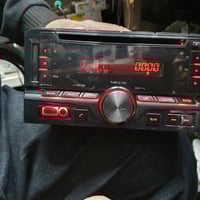 بلوتوث • فلاش USB • السليمانية