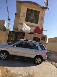 دار للبيع 100م طابقين  موقع مميز حي النداء شارع المجمعات خلف الشارع ال...