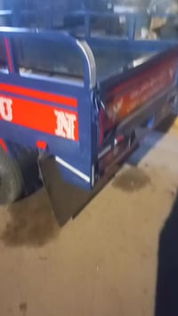 للبيع ستوته موديل 16 اوراق اصولي ونظيفات سعر 1350 وبيها مجال الطيبين ا...