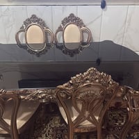 طقم سفرة • منزلي