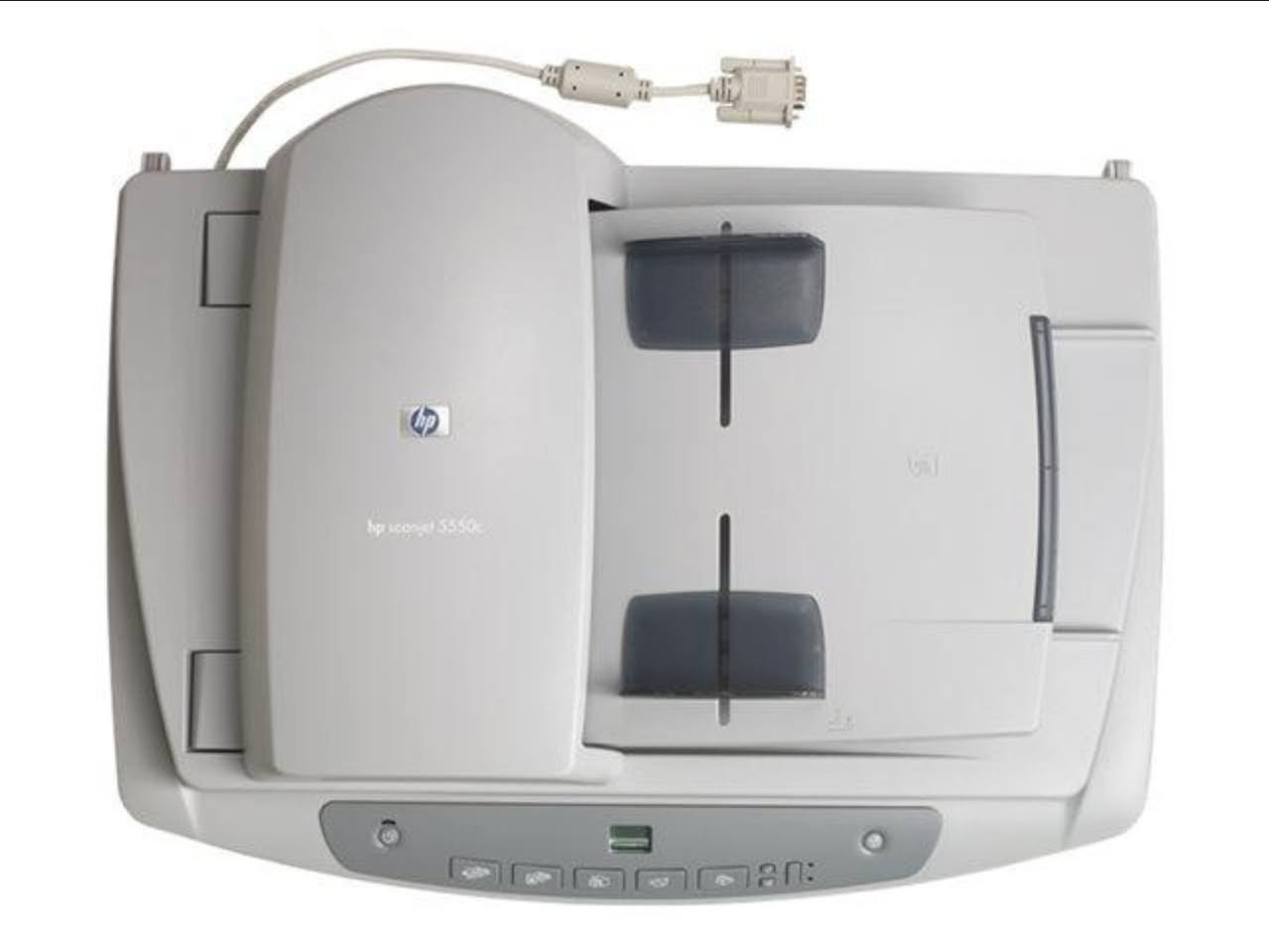جهاز سكنر HP جديد غير مستعمل مع كافة ملحقاته
السعر ١٥٠ 
يوجد توصيل كافة المحافظات


**إذا كنت صاحب هذا الإعلان وتريد حذفه لأي سبب، رجاءا أرسل رسالة إلى الدعم الفني**