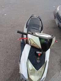 شغاله • نكره • كركوك