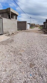 كاع نجم الجحيشي • ٢٥٠م • غرفتين