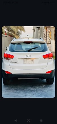 توسان • ٢٠١٥ • كفاله عامه