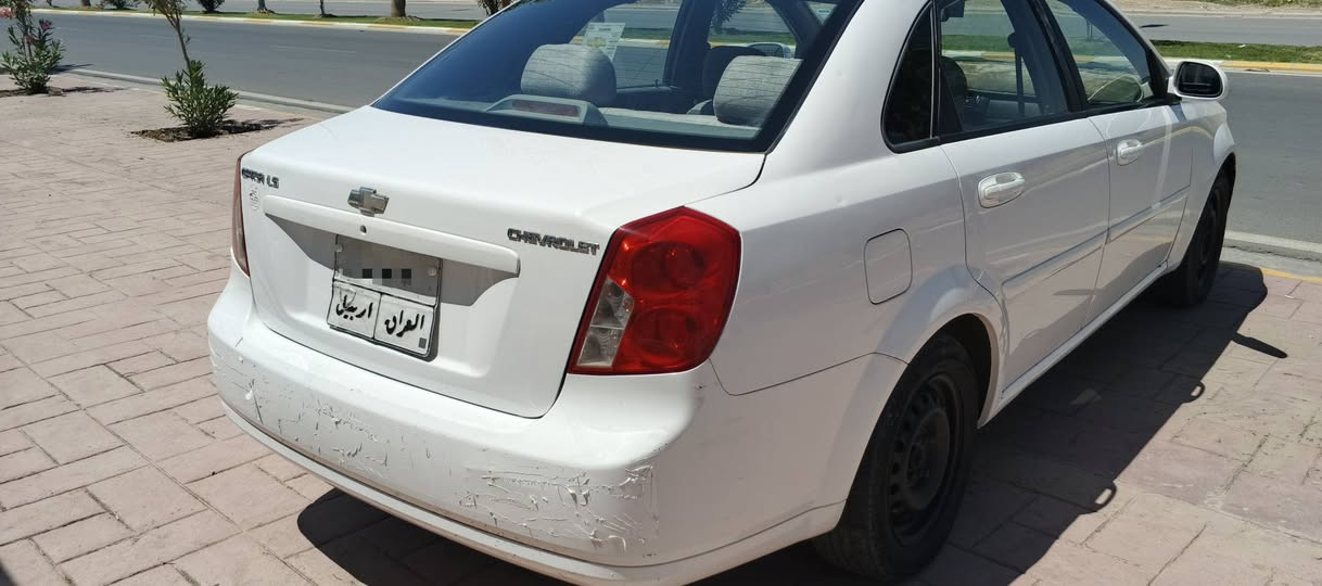 2010 قطعتين صبغ
بدون شاصي
كير عادي 
كير محرك تبريد بشرط 
تحويل غرامة بشرط 
السعر 69


**إذا كنت صاحب هذا الإعلان وتريد حذفه لأي سبب، رجاءا أرسل رسالة إلى الدعم الفني**