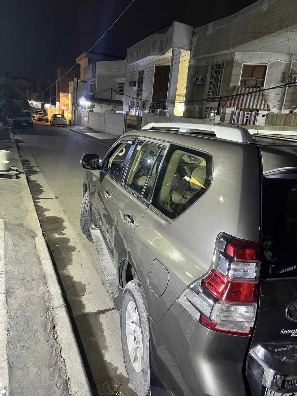 مرخصه الادمن السياره للبيع رقم التواصل ***********
