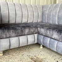 احدث الموديلات • تجديد المستعمل • موصل شارع كركوك