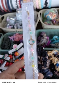 اكسسوارات • طويريج • شارع الباله