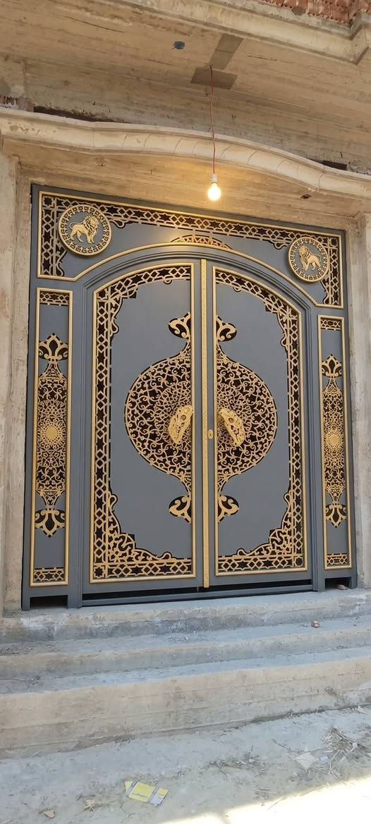 بسم الله متوكلين على الله اللهم بارك لاصحابهم


**إذا كنت صاحب هذا الإعلان وتريد حذفه لأي سبب، رجاءا أرسل رسالة إلى الدعم الفني**