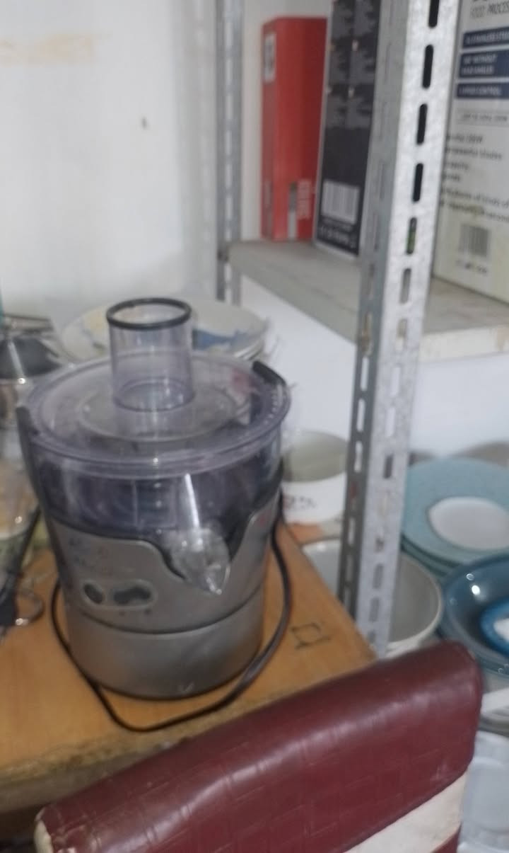 صباح الخير العنوان محل حي الكرامه قرب حسينية ام ريام


**إذا كنت صاحب هذا الإعلان وتريد حذفه لأي سبب، رجاءا أرسل رسالة إلى الدعم الفني**