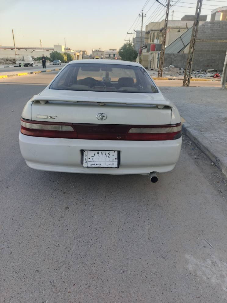 سلام عليكم للبيع شيزر مديل 2000 اصل رقم بصره مشروع وطني مرحله راعيه بل بصره تحويل مباشر مكفوله كص ونقل وكافه الاصوليات بيه صبغ ابيع مصبوغه عام مكينه 2500 فيفيتي كير مكينه حداديه تخم تاير تبريد تتفى باور كله جديد دشبول غرفه جدد السعر 55 وبيه مجال بصيط مراوس حسب القناعه عادي عنواني بصره حي الحسين *********** البصرة, العراق
