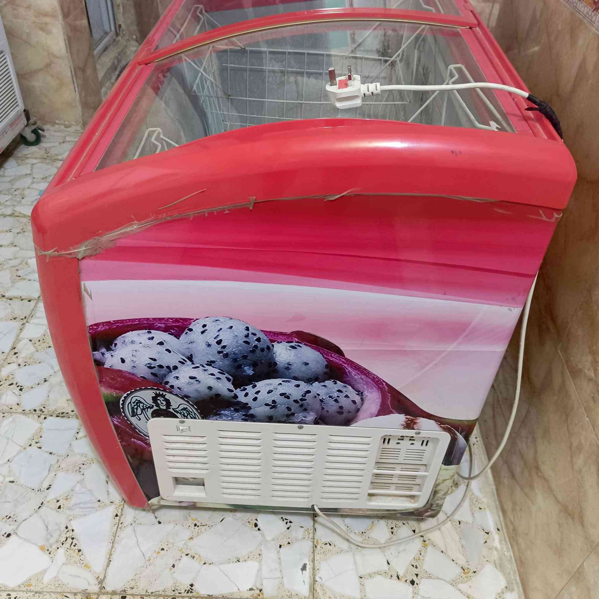 عارضة موطة للبيع الشراي يكتب تعليق و انطيه سعرها شرط العارضة نظيفة وما داخلة أي تصليح


**إذا كنت صاحب هذا الإعلان وتريد حذفه لأي سبب، رجاءا أرسل رسالة إلى الدعم الفني**
