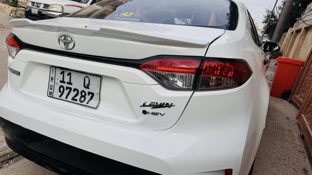 كورلا24 شكل الامريكي ماشية31 فول مواصفات سعر 125 قفل صبغ جاملوغ وبنيدبدون داخل السوناربالمنشور 
*********** حي الاعلام
