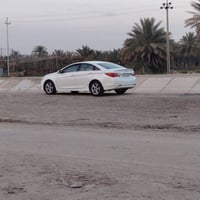 كربلاء الحسينيه • رقم مميز • جاهزه