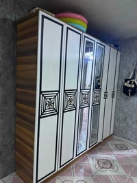 شلع • مجال قليل