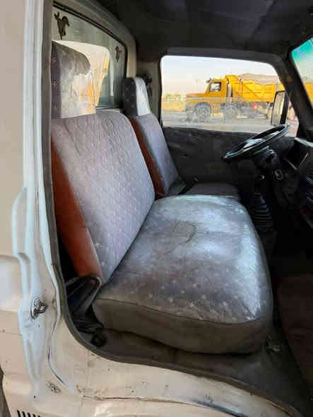 سلام عليكم للبيع كية موديل 94 مكفول مكينة كير مكفولات سيارة خير من الله لسعر 38 وابيهةمجال دوشمة جديدة تصال على رقم *********** مكان ديالى
