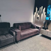 تخم للبيع 10 مقاعد استخدام قليل للاستفسار 07827990031