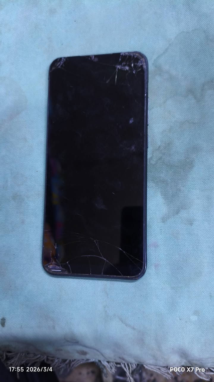 20الف


**إذا كنت صاحب هذا الإعلان وتريد حذفه لأي سبب، رجاءا أرسل رسالة إلى الدعم الفني**