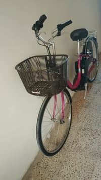 باسكل كهربائي • ياماها • جديد