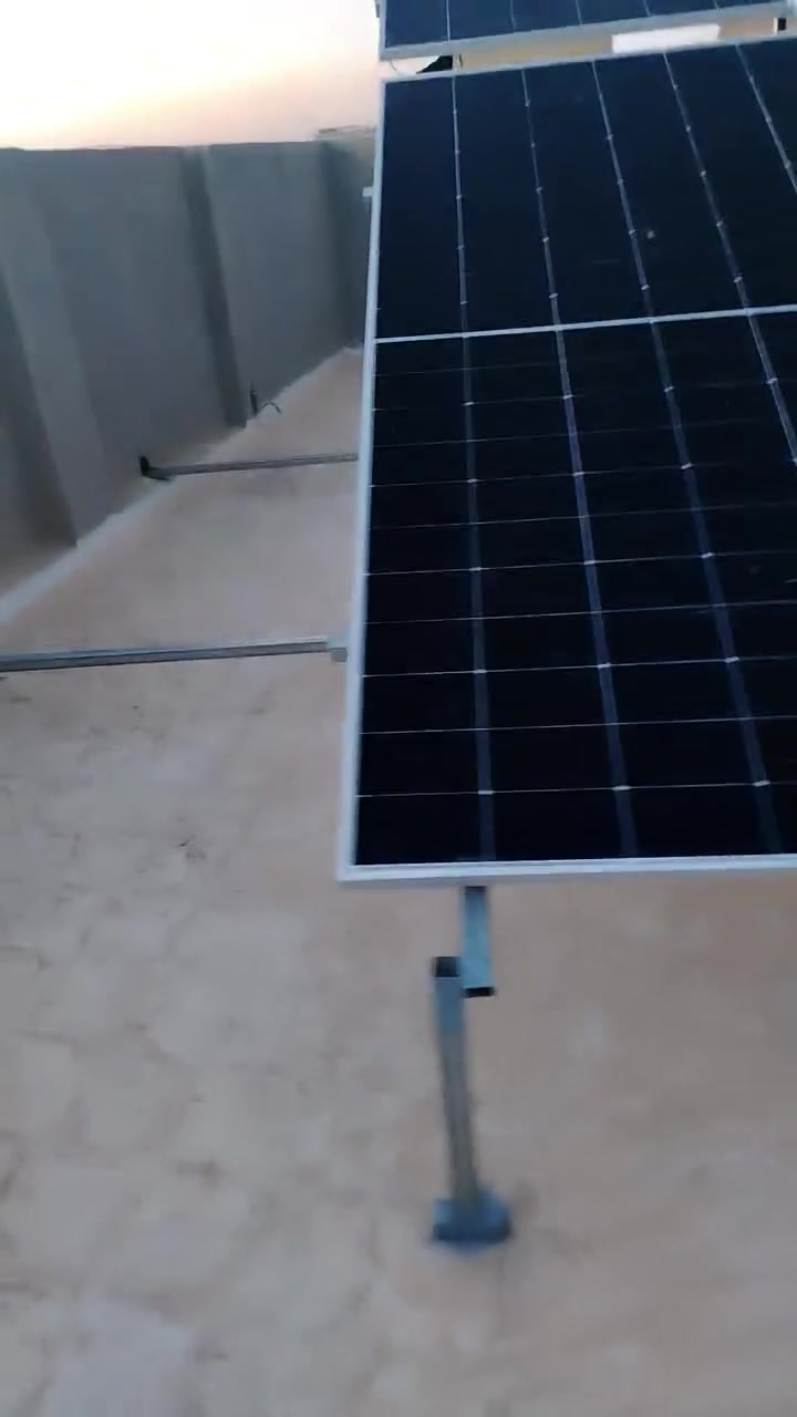 اي منظومه تعجبك
عليك الاختيار   ونحن  ننفذ
للتواصل والاستفسار التواصل عبر الواتساب ***********
المهندس مهند البياتي
