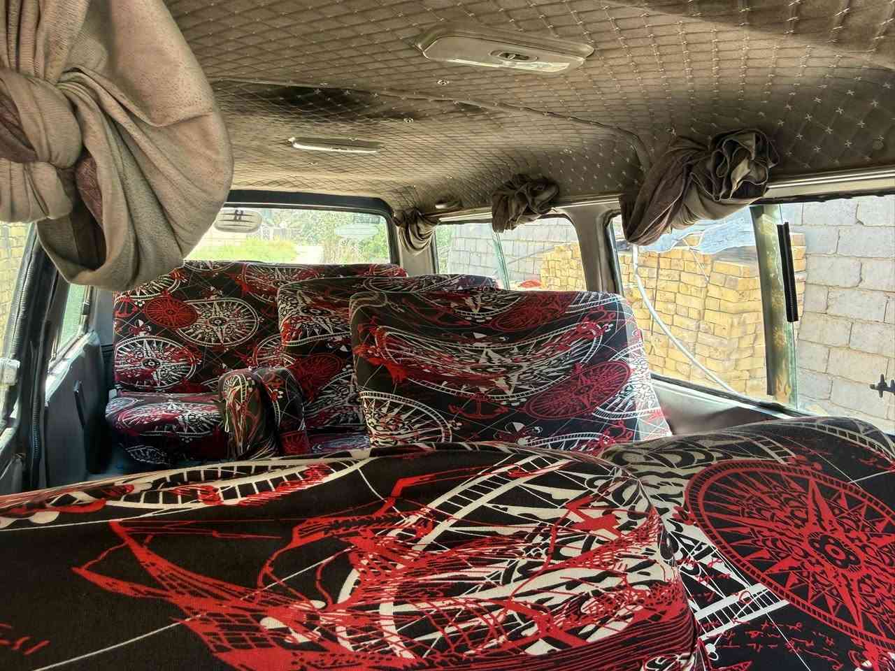السلام عليكم كيه بسته مديل 94 مكينه مكفوله كير اكسل تخم كله جديد  مال واحد ع باب الله كبل للشارع سياره احلى من صوره مصفره هيه وغرامات لشراي يتصل ***********
