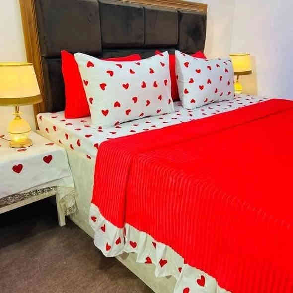 تخفيضات فرشات كرسمس
يوجد خدمه توصيل جميع محافظات العراق 
للحجز واتساب أو انيستا الرقم الحجز ***********#
