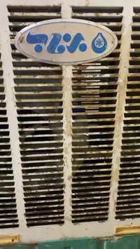 ٨٥ • إلكترونيات • أخرى