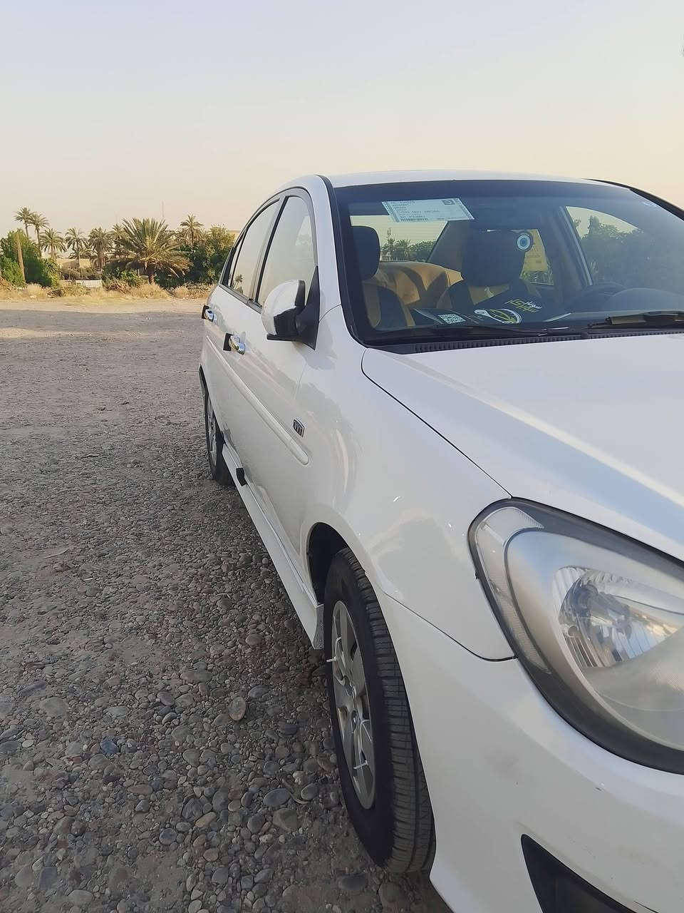فتحه شاشه كامرة تبريد ثلج تدفئه
بيه خيط تبخير
باسمي رقم جديد 92 وبيها مجال
بغداد 
*********** واتساب
يا الله
