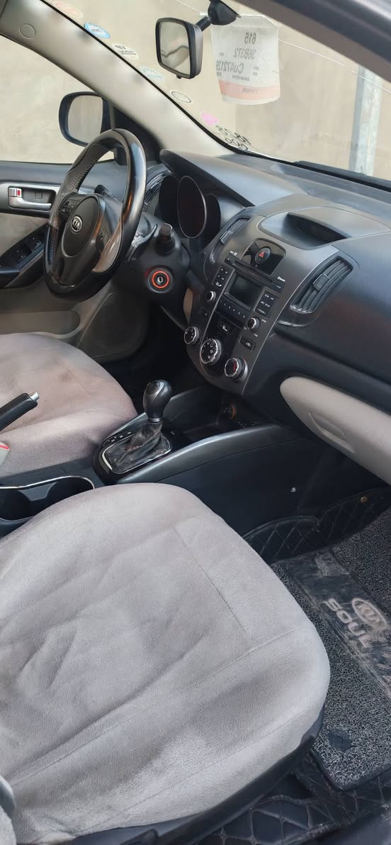 السلام عليكم
سيراتو ١٢سنوية بأسمي تحويل جديد سنوية ٢٠٣٠ تحويل مضمون محرك ١٦٠٠ كير ٦نمرتحكم ستيرن شفتات كير محرك كفاله باتري جديد مبدل وصل الشراء موجود دوشمه جديده سياره كلش حلوه رقم سليمانية السعر ٩٢ وبيهه مجال مكان السيارة الكوفه شارع المطار للإستفسار الاتصال*********** تحياتي لمدير الكروب .
