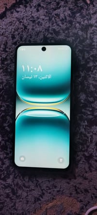 جهاز تكنو • تكنو للبيع • موبايل تكنو • هاتف تكنو • تكنو 64 جيجا • ذاكر...