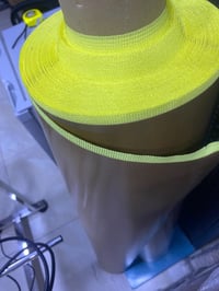 متوفر #تفلون حراري لاصق بكمياة وبسعر مناسب  07501718195 07700018251