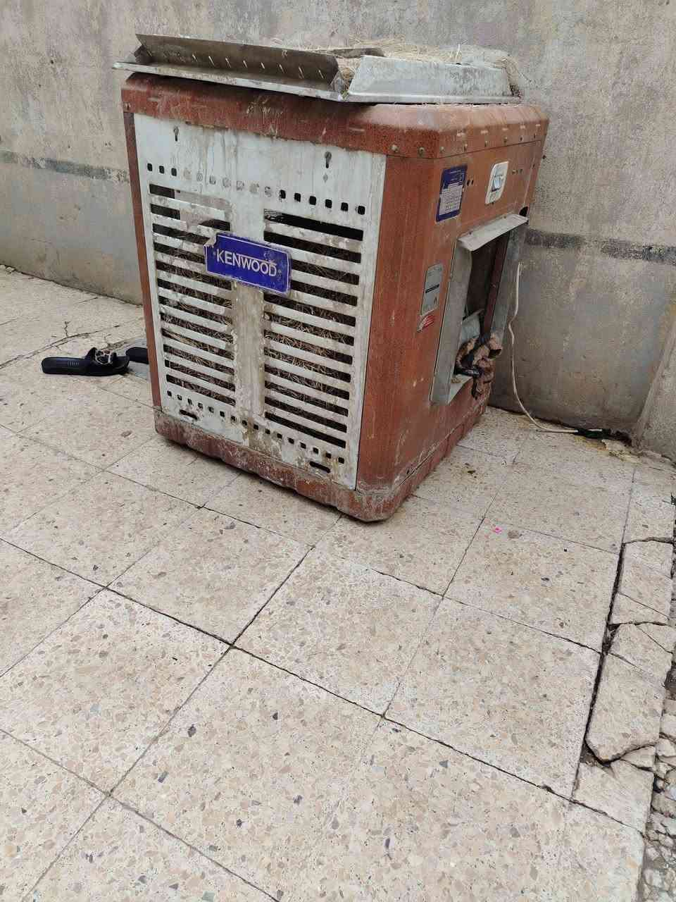 البيع ***********
