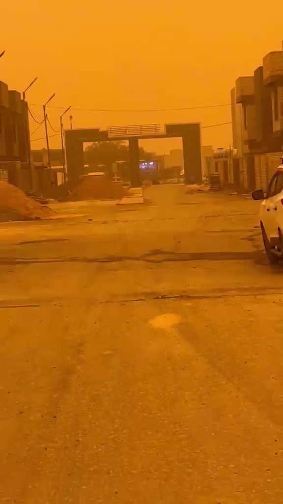 بيت طابقين البيع طابو زراعي سند ٢٥ في مجمع امير في الطهمازيه سعر مناسب بناء حديث درجه اولا الاتصال بنا ***********او ***********حله
