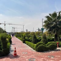 حلة بابل • طابو • ٣ غرف