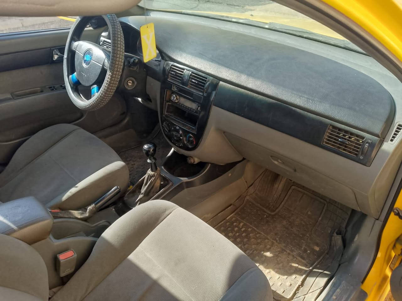 سلام عليكم وبتره موديل 10 سياره كفاله عامه كير عادي سنويه جديده ال 28 سعره 52 وبيه مجال اني مكلف بل نشر رقم رعيه ***********
