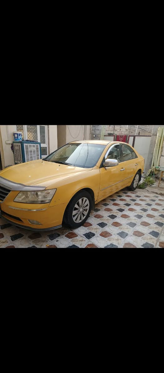 السلام عليكم سوناتا 2009خليجي 2400مال حاويه شادلهه صدر خلفي وامامي جديد العنوان ديالى بلدروز عله الخاص ماجاوب رجاءن شراي خابروتدلل ***********
