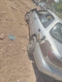 للبيع ٠٧٧١١٨٧٠٥٦٢