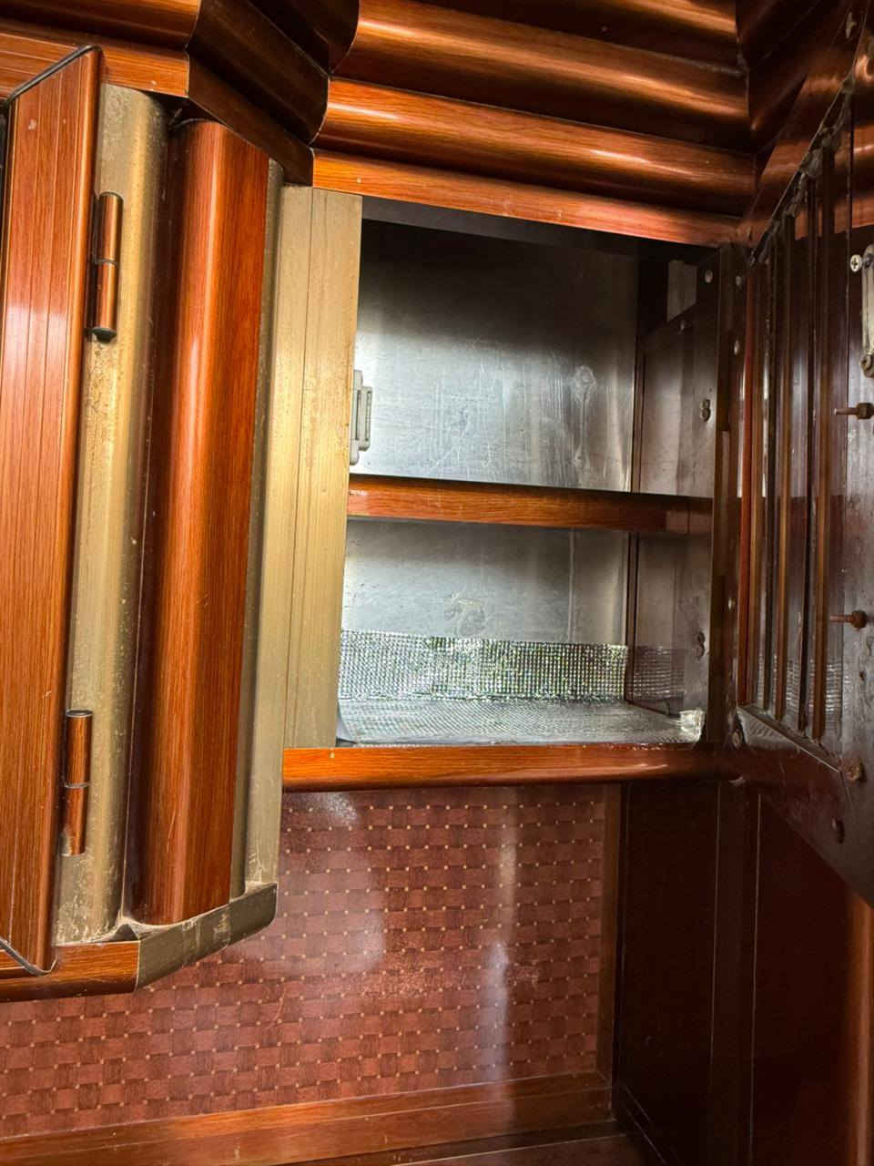 للبيع مكان حي حطين سعر 400


**إذا كنت صاحب هذا الإعلان وتريد حذفه لأي سبب، رجاءا أرسل رسالة إلى الدعم الفني**