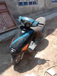 فرشه • حادث • متركه ٨شهر