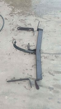 حاجة نقية بواسماعيل, الجزائر