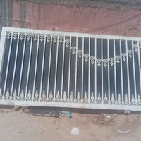 باب اسلايت • ٤٣٠سم • ابوصخير