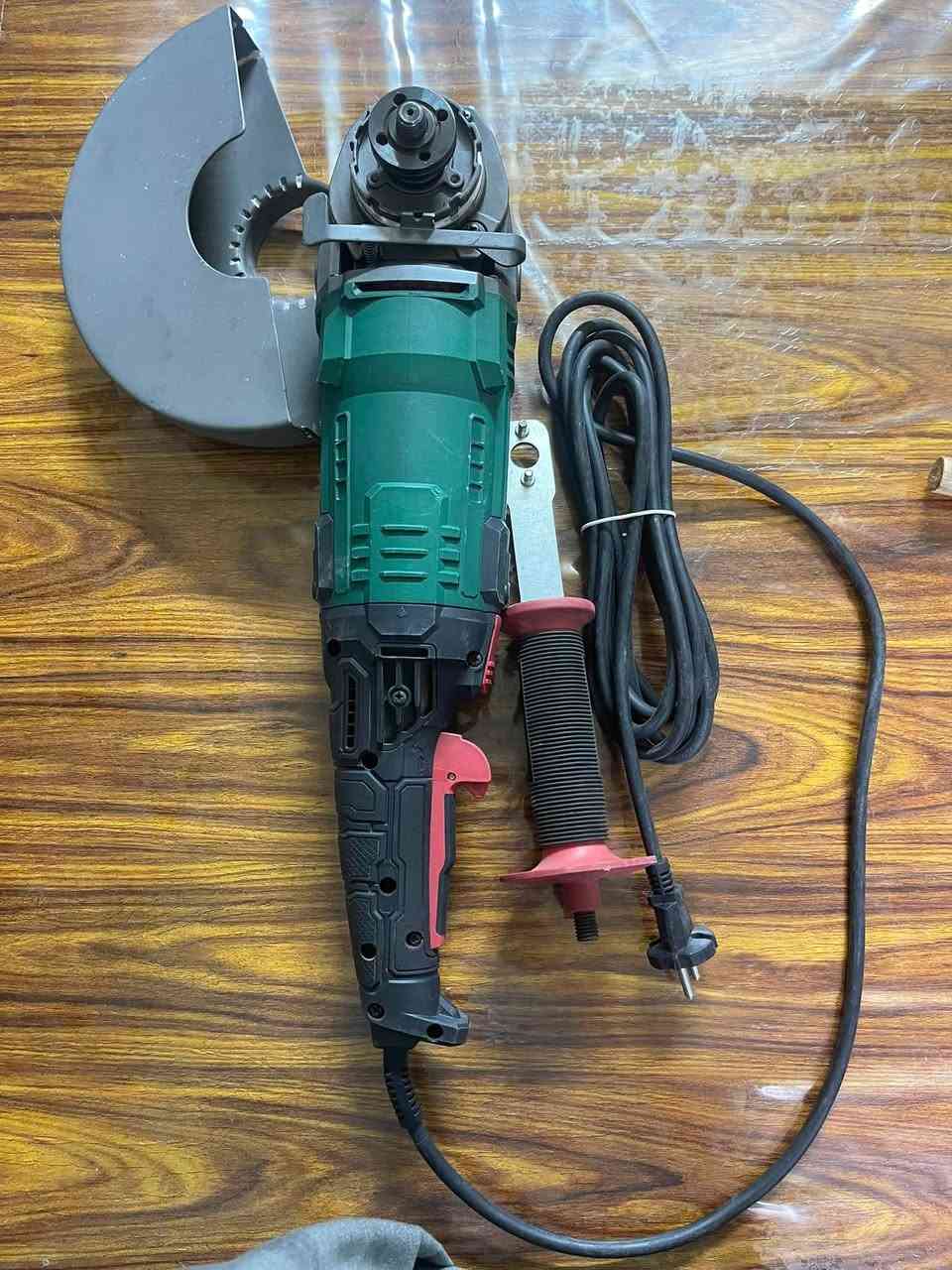هاي الكوسره 230 البيع فحم 25 الف
اتصال عل الخاص


**إذا كنت صاحب هذا الإعلان وتريد حذفه لأي سبب، رجاءا أرسل رسالة إلى الدعم الفني**