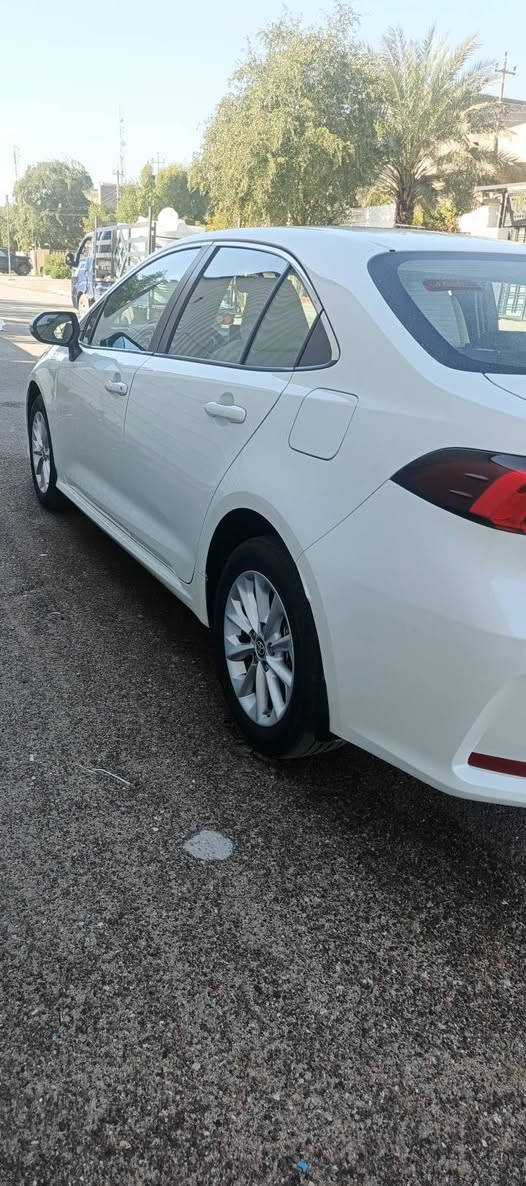 السلام عليكم كورلا مديل 21 فول ماشيه 91 رقم اربيل الجديد بسم شركه تحويل وكاله عادي مكان السياره بغداد كير مكينه مكفولات حجم المحرك 1.8 السعر 163 رقم صاحب السياره ***********
ملاحظة. السياره مكفوله من الصبغ بيه بارد وقبغ الجنطه مبدل من الشركه ليش ماعرف اي طخه اي ضربه مابيه والسونر موجودة داخل المنشور
