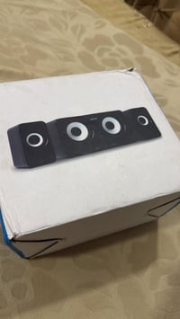 رهيب • توصيل • قابل تفاوض