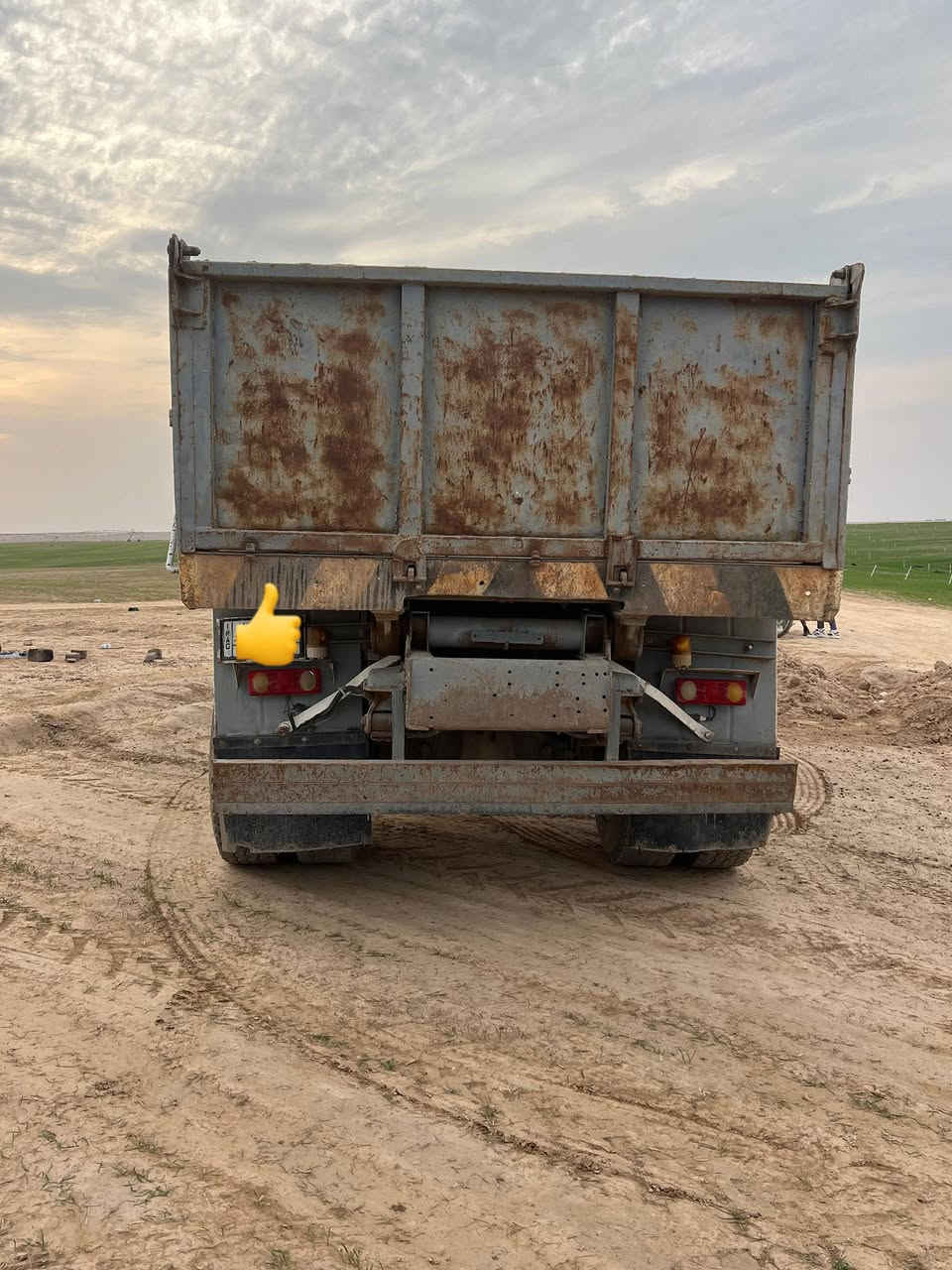 للبيع للاستفسار الاتصال على الارقام
***********
***********
